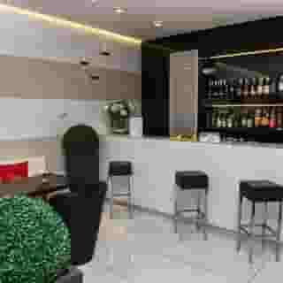 Best Western Plus Hotel Modena Resort, 2 of 5
