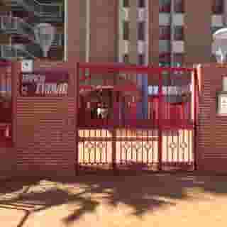 Evamar Apartments, 4 of 5