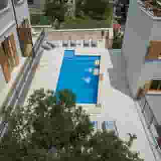 Casa Laurea, 3 of 5