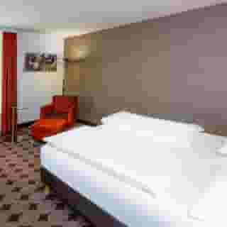 Movenpick Hotel Nurnberg Airport, 5 of 5