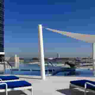 Avani Plus Palm View Dubai Hotel and Suites, 3 of 5