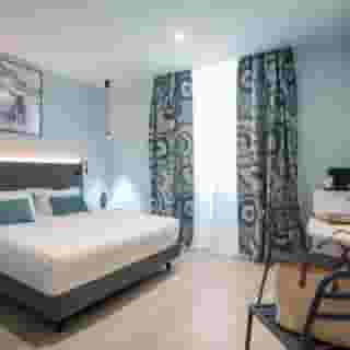 Best Western Alba Hotel, 3 of 5