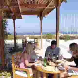 The Cascades Golf Resort, Spa and Thalasso, 6 of 6