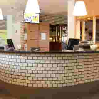 Bastion Hotel Rotterdam Alexander, 3 of 5