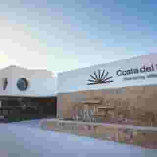 Costa del Sol Glamping Village, 6 of 6
