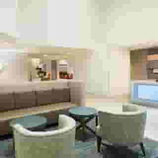 Holiday Inn Express & Suites Nearest Universal Orlando, 6 of 6