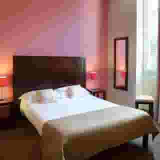 Relais Acropolis, 6 of 6