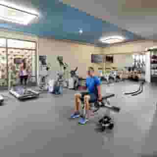 Homewood Suites by Hilton San Diego Hotel Cir/SeaW, 3 of 5