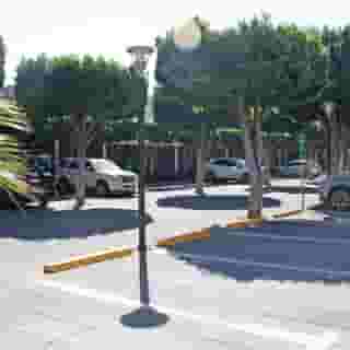 Hotel Riazor Aeropuerto, 2 of 5