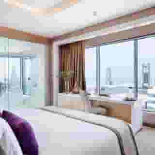 The Domain Hotel and Spa, 6 of 6