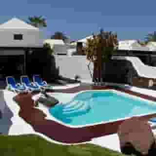 Kamezi Boutique Villas, 3 of 5