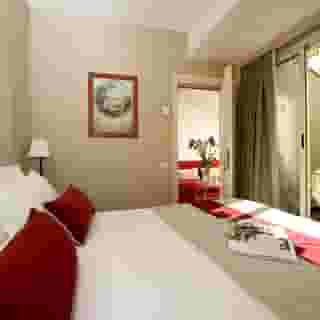 Dei Borgognoni, 2 of 5