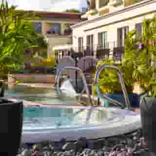 PortoBay Santa Maria - Adults Only, 2 of 5