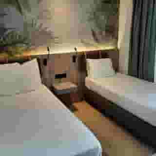 Alessia Hotel & Spa, 6 of 6