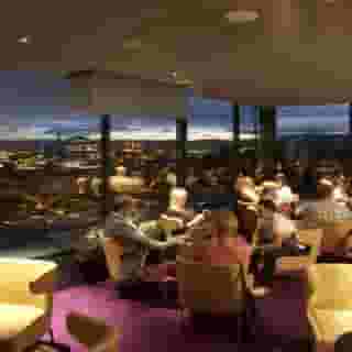 Quality Hotel 33, 1 of 5