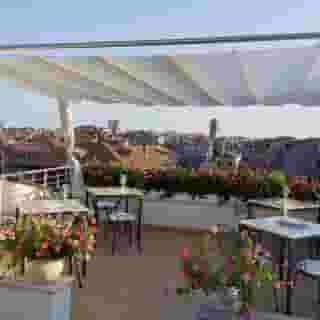 Ca Sagredo Hotel, 2 of 5