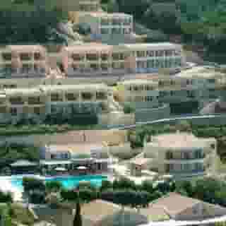 Rosa Bella Suite Hotel & Spa, 4 of 5