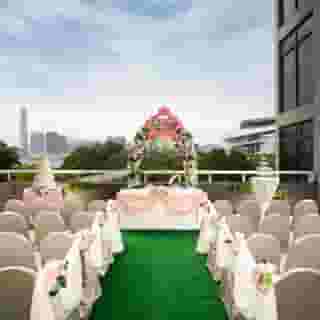 The Harbourview Hong Kong, 2 of 5