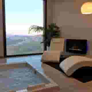 Petit Mirador, 6 of 6