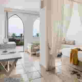 Falkensteiner Resort Capo Boi, 6 of 6