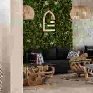 Pepper Sea Club - Adults Only, 3 of 5