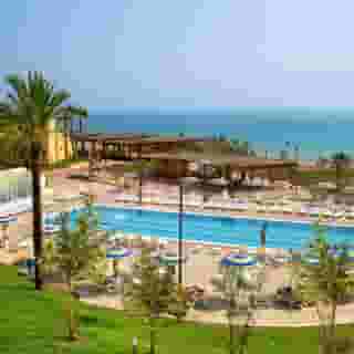 Serenusa Village, 2 of 5