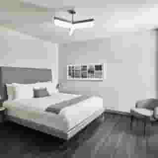 AKA Times Square - Apartments, 1 of 5