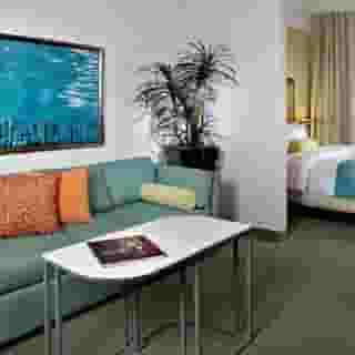SpringHill Suites Scottsdale North, 3 of 5