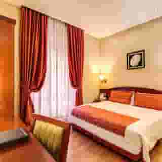 Augusta Lucilla Palace, 1 of 5