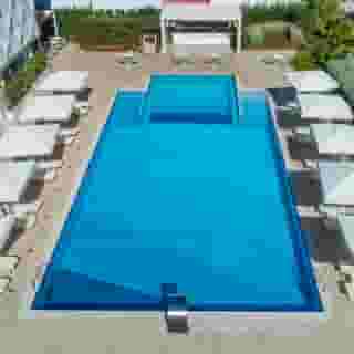 Elite World Marmaris Hotel - Adults Only, 4 of 5