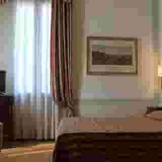 Villa Stucky, 5 of 5