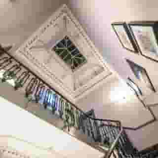 The Belhaven, 3 of 5