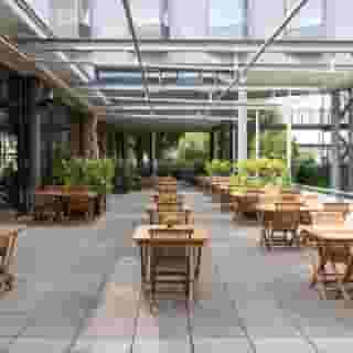 Hotel Berlin Koepenick by Leonardo Hotels, 5 of 5