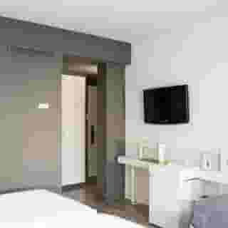 Pol & Grace Hotel, 6 of 6