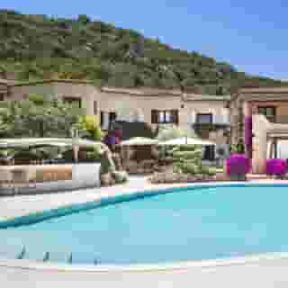 Relais Villa Carola, 1 of 5