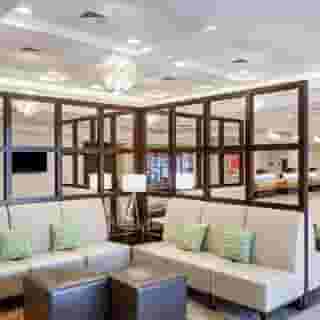 Holiday Inn Austin Town Lake, 6 of 6