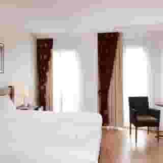 Amrath Grand Hotel Frans Hals, 3 of 5