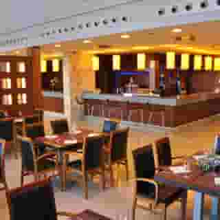 Avant Torrejon Hotel, 3 of 5