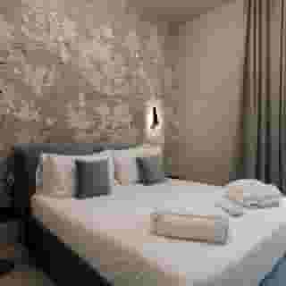 Palazzo Bellezia Luxury Suites, 4 of 5