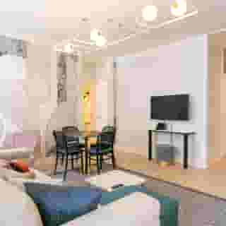 The Lift Apartments by Ridan Hotels, 4 of 5