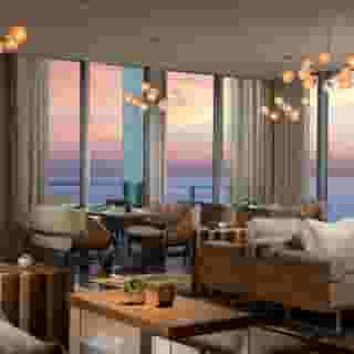 Sole Miami, A Noble House Resort, 4 of 5