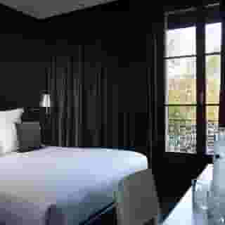 First Hotel Paris Tour Eiffel, 1 of 5