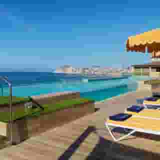 H10 Porto Poniente, 1 of 5