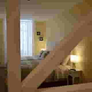 Rossio Apartments, 3 of 5