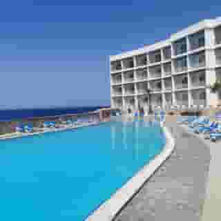 Paradise Bay Resort Hotel, 4 of 5