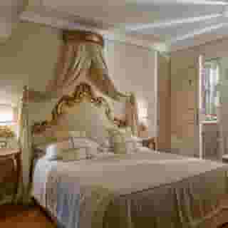 Antico Doge - a Member of Elizabeth Hotel, 6 of 6