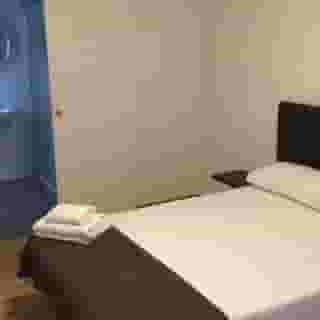 Hostal Teide, 4 of 5