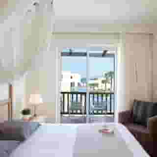 Atlantica Marmari Beach, 5 of 5