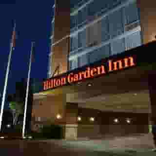 Hilton Garden Inn Nashville Vanderbilt, 2 of 5