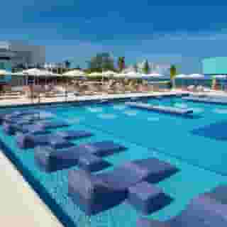 Riu Montego Bay, 1 of 5